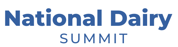 Corporate Office Logo (2) (1)
